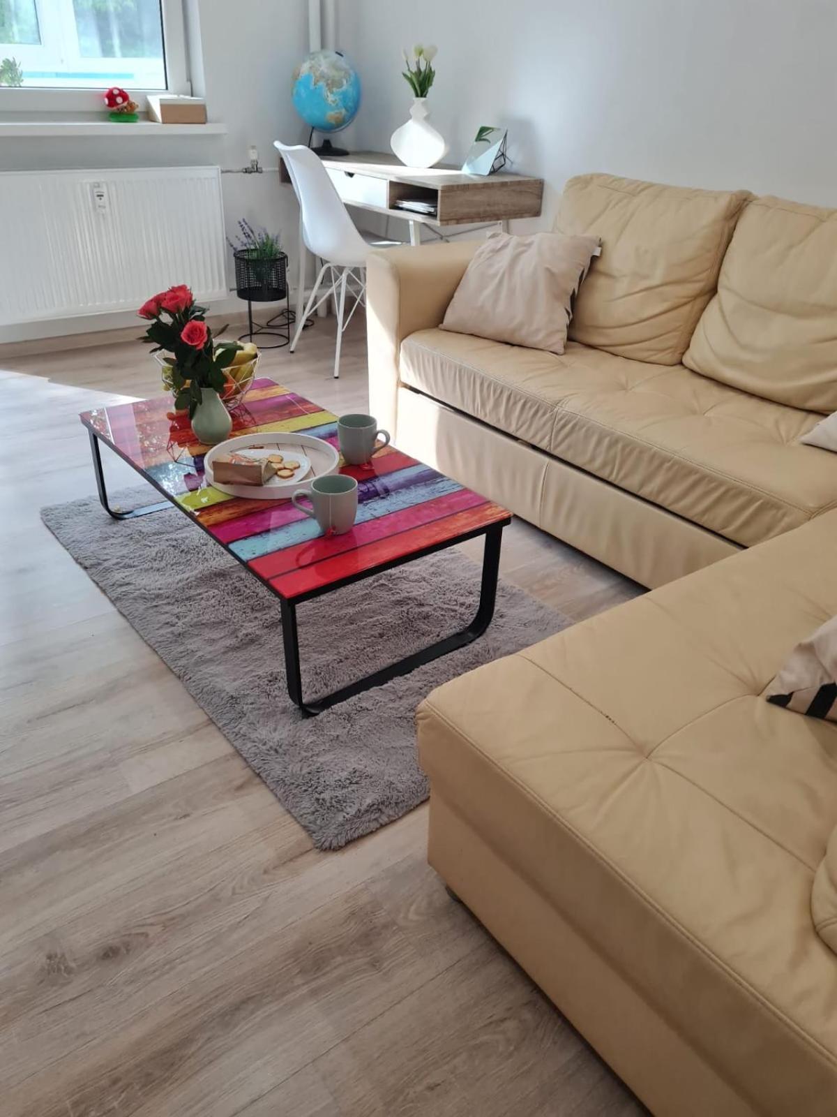 Apartman Horny Smokovec Vysoke Tatry Exterior photo